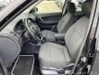 Škoda Fabia 1.6 TDi  66Kw 2014