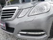 Mercedes-Benz E E-250 CGI Avantgarde Auto 2011