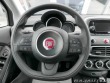 Fiat 500X 2,0 MultiJet 140PS 4x4 2016