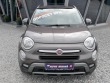 Fiat 500X 2,0 MultiJet 140PS 4x4 2016