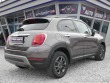 Fiat 500X 2,0 MultiJet 140PS 4x4 2016