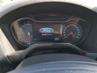 Ford Galaxy 1.6 ECOBOOST 116KW 2011 P 2011