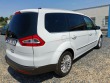 Ford Galaxy 1.6 ECOBOOST 116KW 2011 P 2011