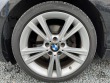 BMW 2 225D160Kw 2014