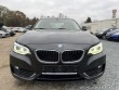 BMW 2 225D160Kw 2014