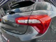 Citroën DS5 1,6i THP 200 Sport Chic 2014