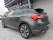 Citroën DS5 1,6i THP 200 Sport Chic 2014