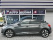 Citroën DS5 1,6i THP 200 Sport Chic 2014