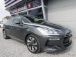 Citroën DS5 1,6i THP 200 Sport Chic 2014