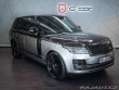 Land Rover Range Rover 5.0 S/C V8 Autobiography 2019