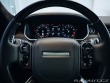 Land Rover Range Rover 5.0 S/C V8 Autobiography 2019