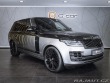 Land Rover Range Rover 5.0 S/C V8 Autobiography 2019