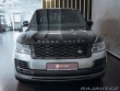 Land Rover Range Rover 5.0 S/C V8 Autobiography 2019