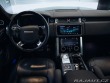 Land Rover Range Rover 5.0 S/C V8 Autobiography 2019