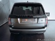 Land Rover Range Rover 5.0 S/C V8 Autobiography 2019