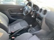 Seat Ibiza 1.9 TDi 96Kw 2002