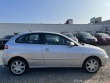 Seat Ibiza 1.9 TDi 96Kw 2002