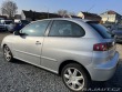 Seat Ibiza 1.9 TDi 96Kw 2002