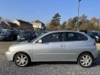 Seat Ibiza 1.9 TDi 96Kw 2002