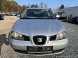 Seat Ibiza 1.9 TDi 96Kw 2002