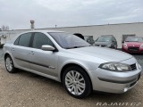 Renault Laguna 1.9 DCi 88Kw