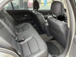 Renault Laguna 1.9 DCi 88Kw 2005