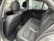 Renault Laguna 1.9 DCi 88Kw 2005