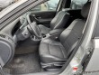 Renault Laguna 1.9 DCi 88Kw 2005