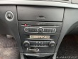 Renault Laguna 1.9 DCi 88Kw 2005