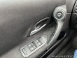 Renault Laguna 1.9 DCi 88Kw 2005