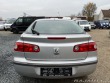 Renault Laguna 1.9 DCi 88Kw 2005