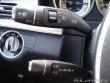 Mercedes-Benz E 300 CDI 150kW HYBRID SERV 2015