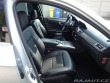 Mercedes-Benz E 300 CDI 150kW HYBRID SERV 2015