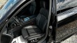 Seat Leon 1.6TDI 77kW*Reference*Alu 2012