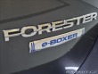 Subaru Forester 2,0 NYNÍ S BENEFITEM 70ti 2024