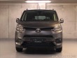 Toyota ProAce City 1,5 6 M/T FAMILY LONG 7 m 2024