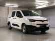 Toyota ProAce City 1,5 6M/T D CREWCAB ACTIVE 2024