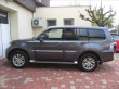 Mitsubishi Pajero 3,2 DI-D 190PS  Plus Star 2017