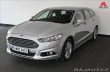 Ford Mondeo 2,0 TDCi 132kW AT TITANIU 2019