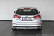 Ford Mondeo 2,0 TDCi 132kW AT TITANIU 2019