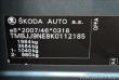 Škoda Octavia 2,0 TDI 110kW DSG STYLE Z 2019