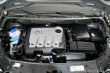 Volkswagen Touran 1,6 TDI 77 kW Park. asist 2015