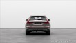 Volvo V60 2,0   B4 AWD Cross Countr 2022