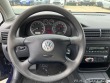 Volkswagen Passat 1.6 i 75Kw 2005