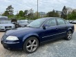 Volkswagen Passat 1.6 i 75Kw 2005