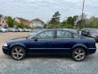 Volkswagen Passat 1.6 i 75Kw 2005