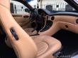 Maserati 4200 GT M138 ABE 2002