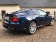 Maserati 4200 GT M138 ABE 2002
