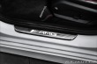 Mercedes-Benz E AMG E 43 4MATIC, Burmeste 2017