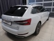 Škoda Superb 2,0 TDI 147kW 4x4 L&K 2021